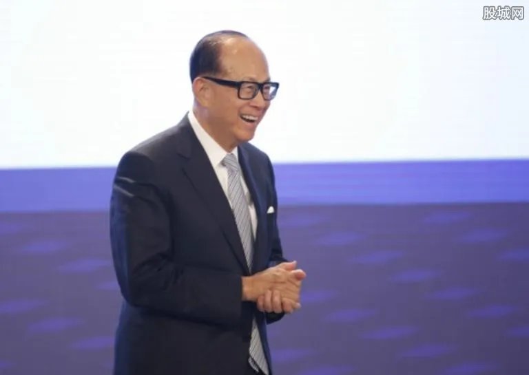 李嘉诚人造蛋上市 人造蛋与鸡蛋的区别