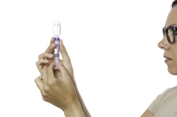 恩度的价格是多少