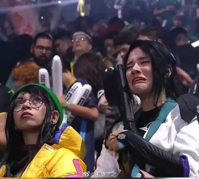 VALORANT职业战队介绍—FNC