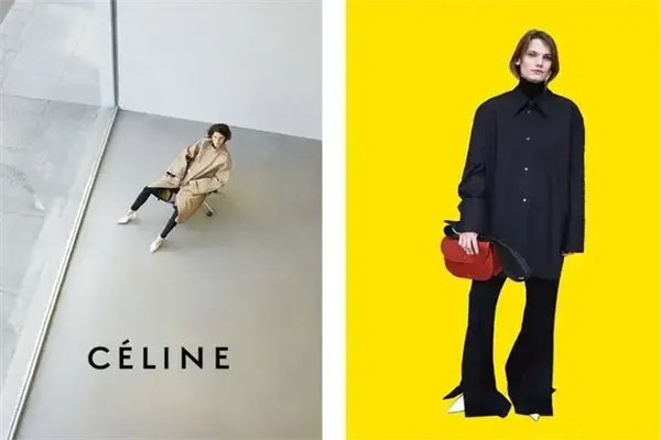 十大顶级奢侈品牌-世界十大奢侈品牌排行榜