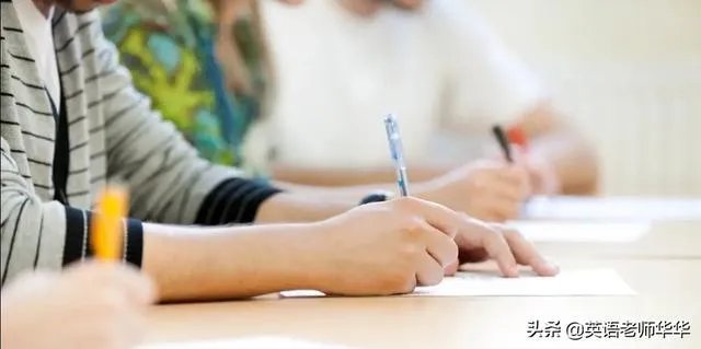 6月海外考试取消