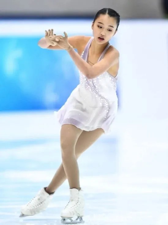 盘点那些加入中国国籍的运动员们:代表中国队出战!