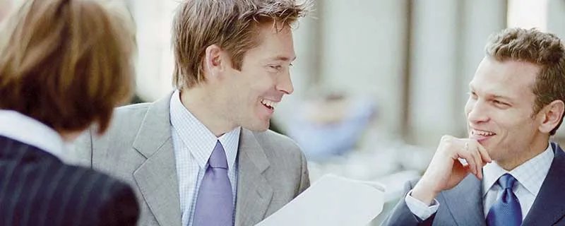 双鱼男性格超准分析 双鱼男性格特点以及弱点