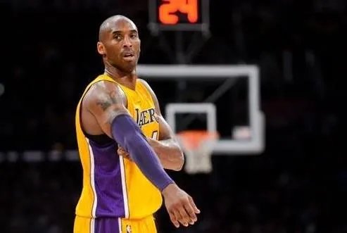 曝科比复出BIG3：BIG3联盟主要有退役NBA球员参加