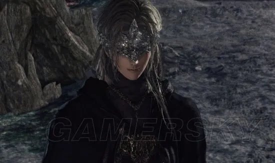 《黑暗之魂3》NPC剧情介绍及任务攻略