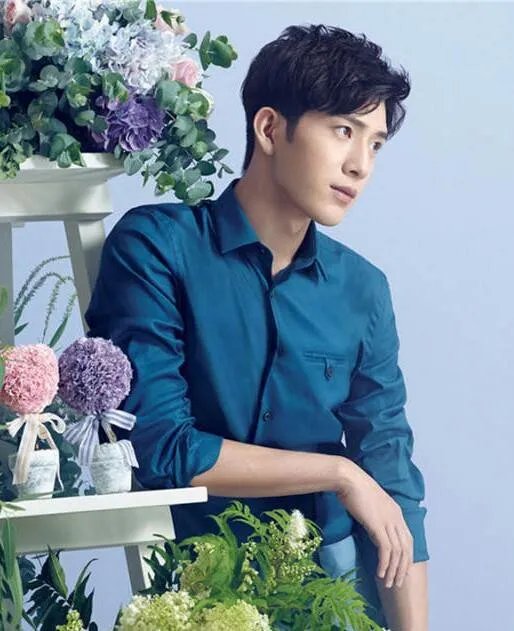 《张公案》原著作者反对某演员出演，该演员是谁？