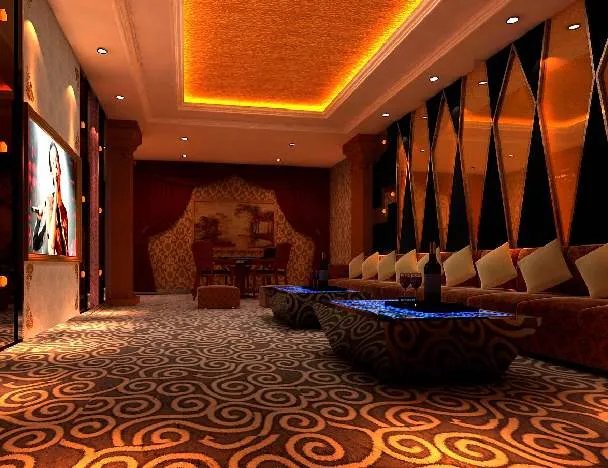 可以自己设计装修的软件有哪些