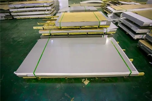 钢卷尺规格及型号有哪些