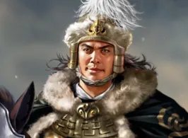 高演和高湛的关系是如何从亲密无间走向对立的？