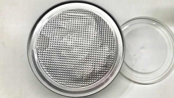 粑粑瓜子哪里有卖 粑粑瓜子好吃吗