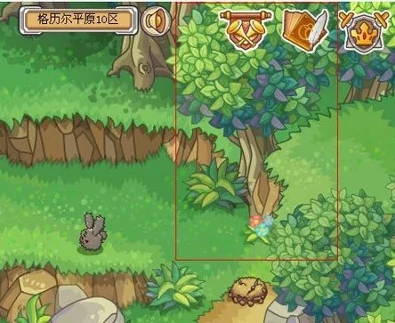 摩尔勇士，剑士怎样单挑章界王？