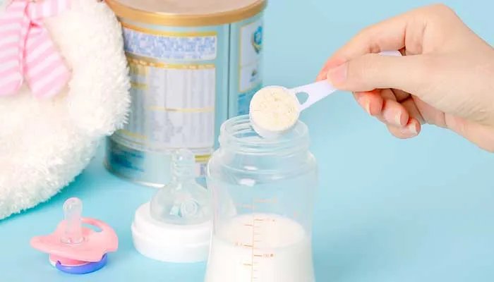 博诺凯亚是哪个国家的品牌 博诺凯亚牌子是哪国的