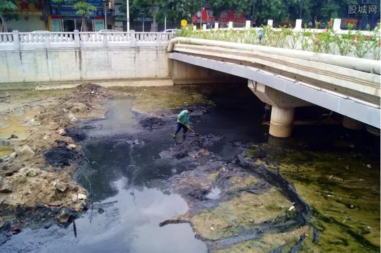 科菲特董事长被捕 奚圣虎被捕原因曝光原来是这样