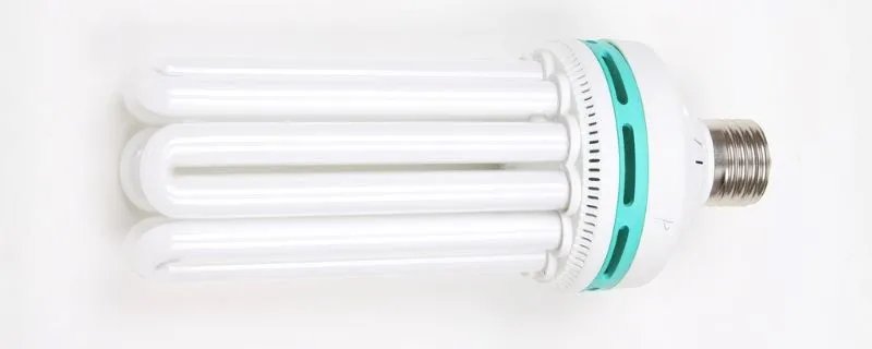 灯头规格型号有哪些