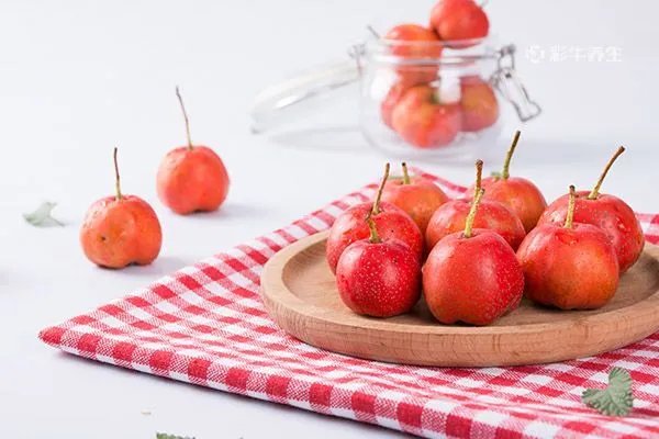 吃什么回奶快最有效的