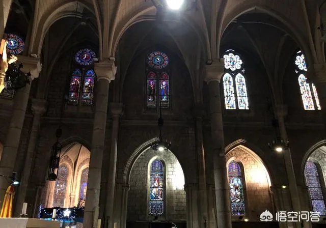 瑞士法国这一带有什么值得玩的？