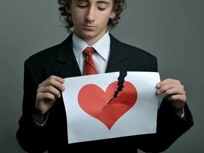 德视佳眼科完成穗首例三焦晶体老花眼矫正手术