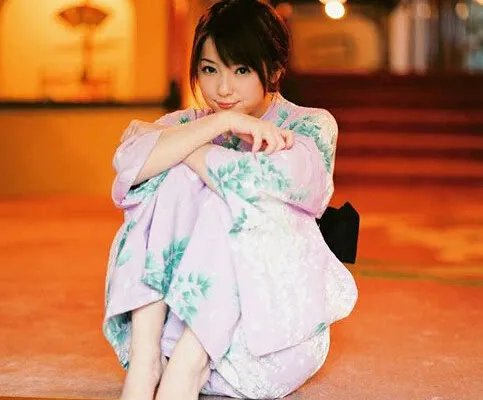 中国男人娶日本女人的惊人下场（图）