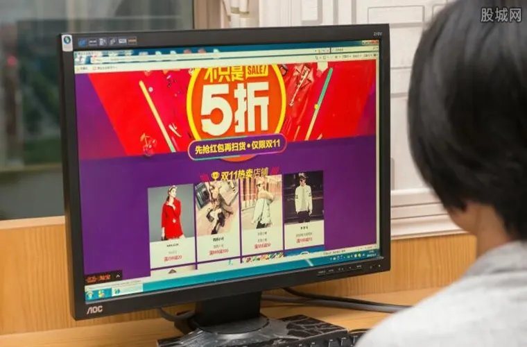 自制商品碰瓷 当自制商品遇上“职业打假”碰瓷怎么办