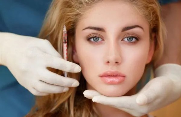 教育部大力支持医美专业进大学？