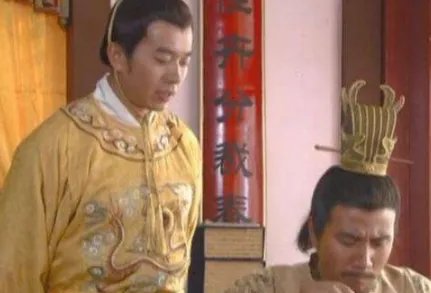 “蓝玉案”是一个什么事件？蓝玉真的可能造反吗？