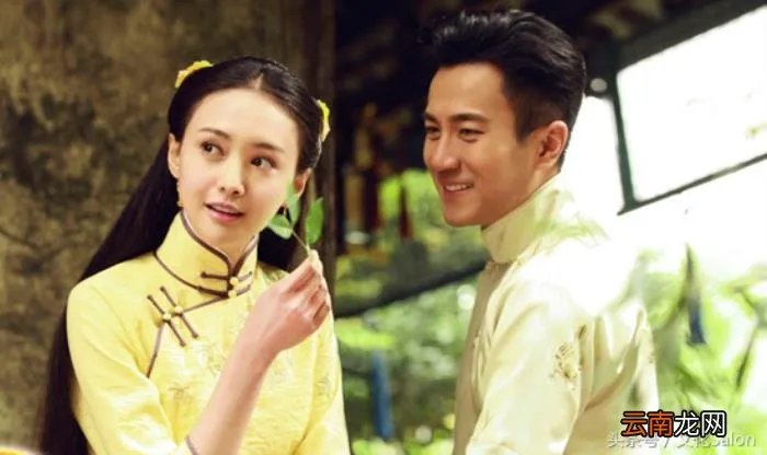 刘晓庆郑国霖太尴尬 郑国霖刘晓庆