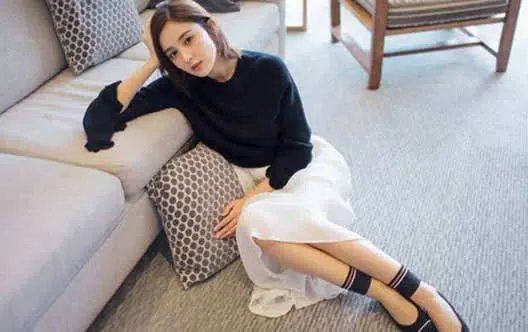 娜扎张翰疑复合实锤证据了吗?真相究竟是什么?