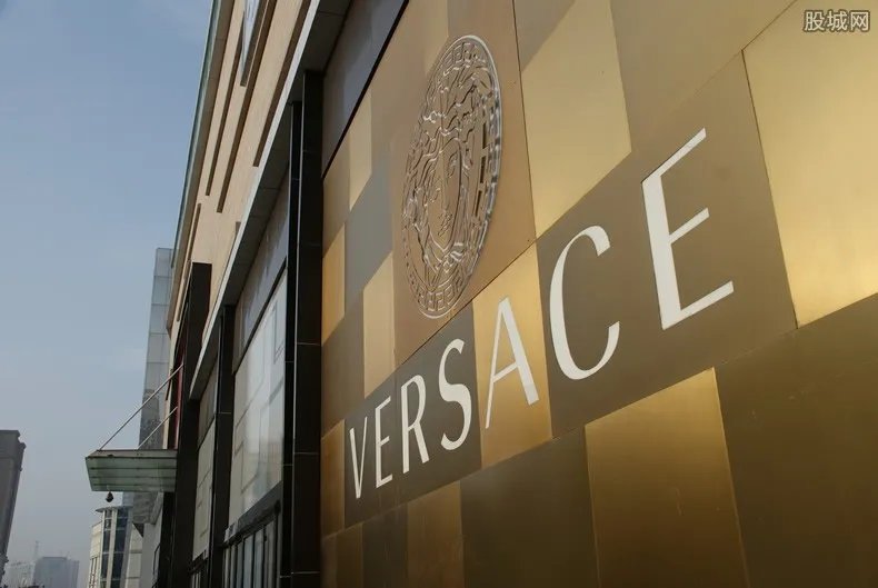 范思哲们排队道歉 DG惨痛的前车之鉴在前