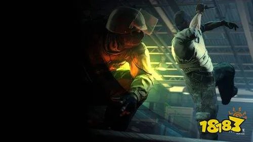 csgo为什么都讨厌ququ ququ黑历史介绍