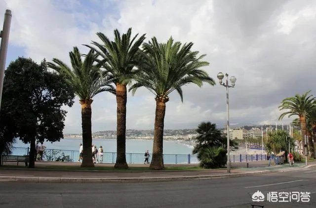 瑞士法国这一带有什么值得玩的？