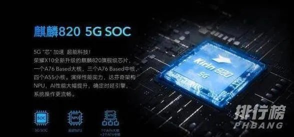 荣耀10x怎么样值得买吗_华为荣耀10x性价比怎么样