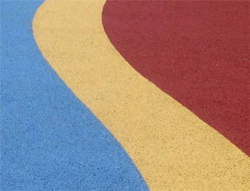 透水混凝土施工工艺是怎样的