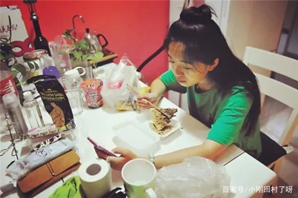 中国外卖用户规模近5亿人,哪些人群是主力军?