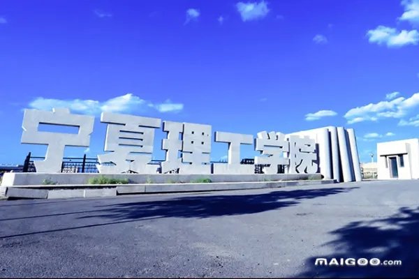 石嘴山有哪些大学 石嘴山市大学排名 石嘴山大学名单一览【大学名录】