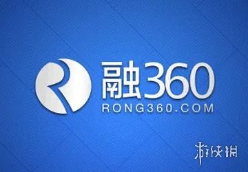 融360被罚70万元 融360被罚事件详细情况