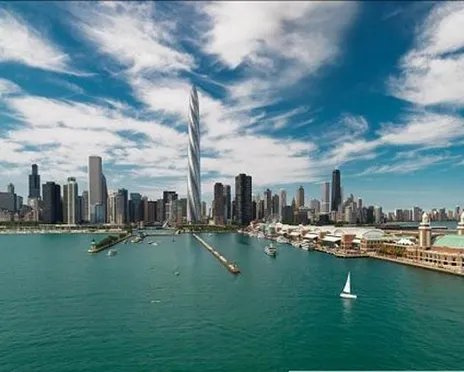 美国军方钓鱼执法是怎么回事？