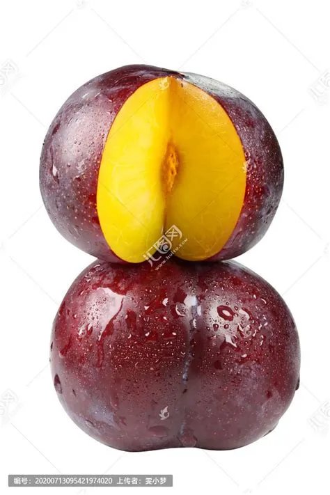 你们要的小黄图 dnf黄图