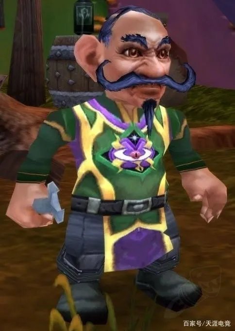 暗月马戏团翅膀（介绍暗月马戏团翅膀的获取方式）