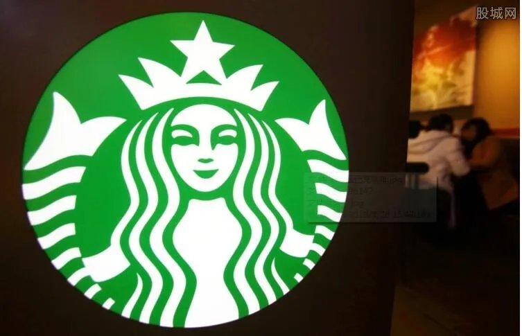 非裔男1美元和解 星巴克陷种族歧视丑闻