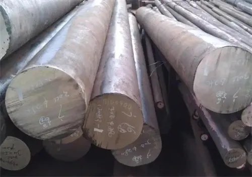 q235b是什么意思