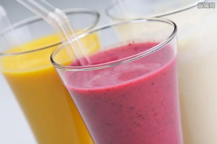 如新培训画面曝光 如新果汁致死事件最新消息