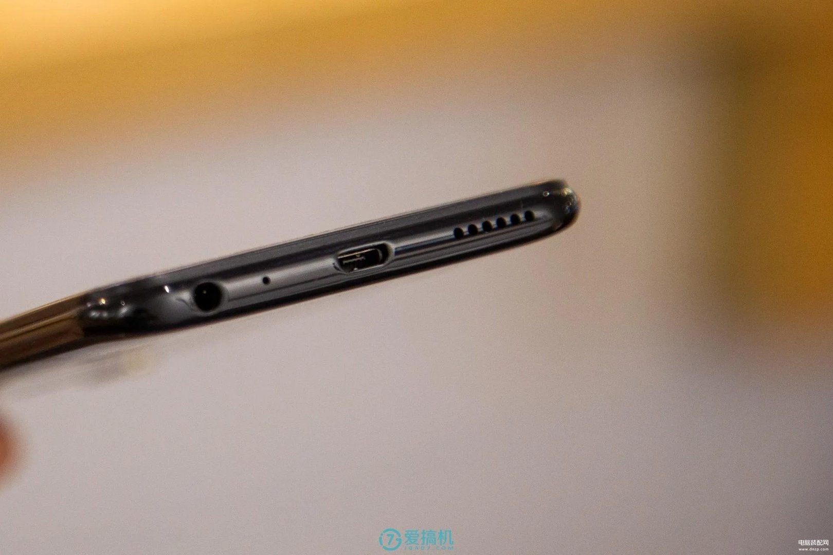 vivo 新机z3参数（vivo Z3详细评测）