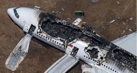 波音7月没有任何新订单,这对波音公司造成了什么影响?