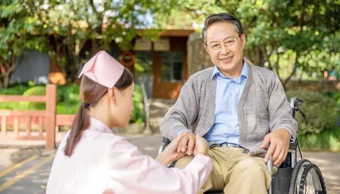 公建配套设施包括哪些 什么是公建配套设施