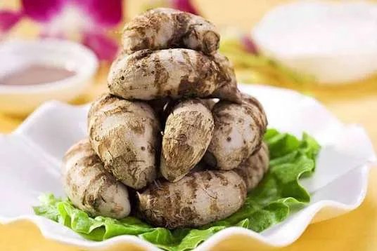 价值千万科研玉米被偷摘是是怎么回事？什么玉米价值这么高