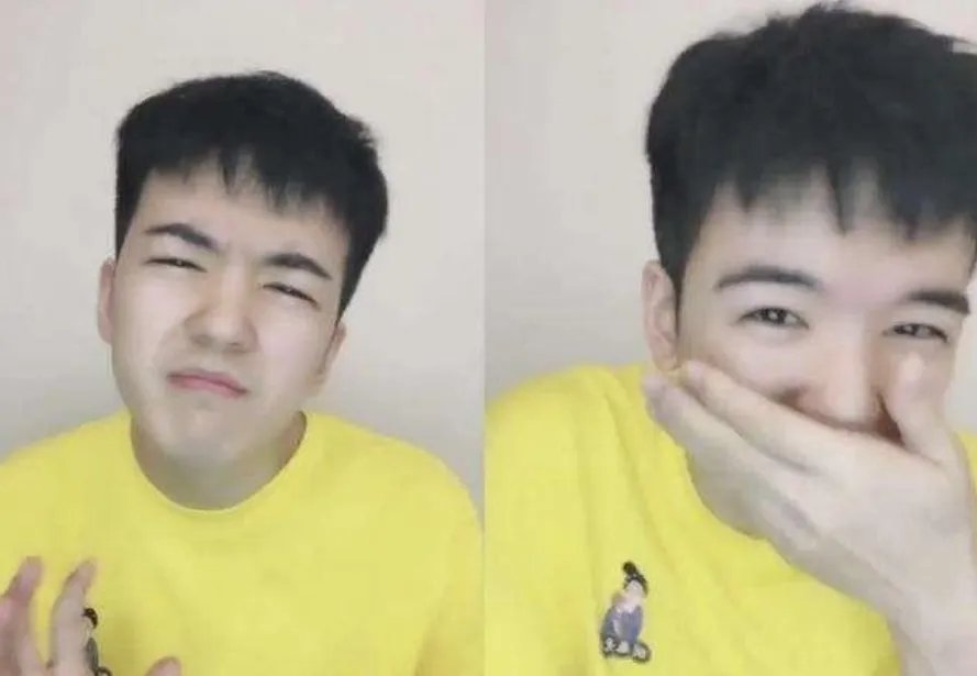 仝卓修改身份认证疑退出男团组合，是自愿的吗？