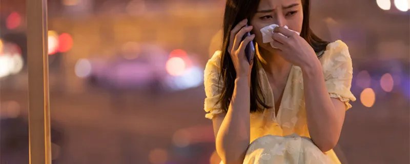 天蝎座女人的十大特点 女性天蝎座有什么特点