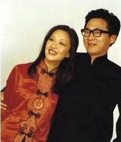 李敖说胡因梦床上表现是真是假真说过 胡因梦漂亮还是王小屯漂亮