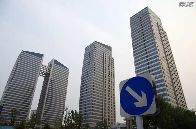 2018房价下降已成定局 2018年是留钱还是买房