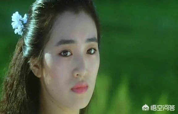 巩俐演过的电影有哪些?